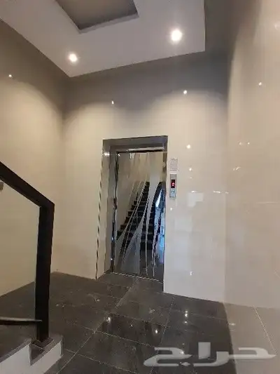 للبيع شقه دور ثاني مصعد راكب جاهز تشطيب VIP راقي من 500الف 3