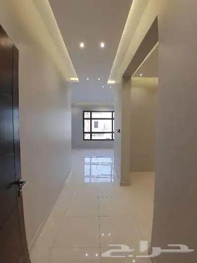 للبيع فيلا دبلكس دورين وملحق تشطيب VIP فاخر بحي درة الموسي 13