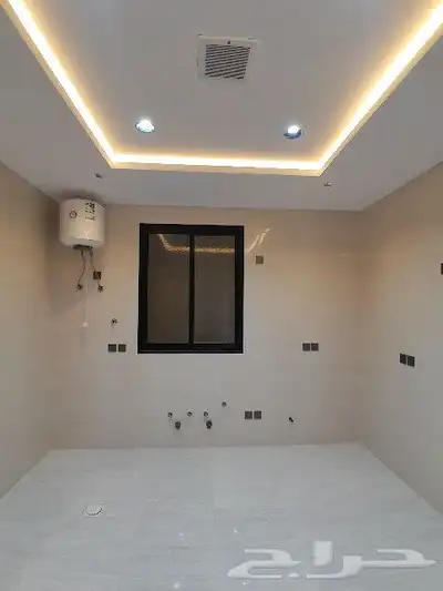 للبيع شقه دور ثاني مصعد راكب جاهز تشطيب VIP راقي من 500الف 10