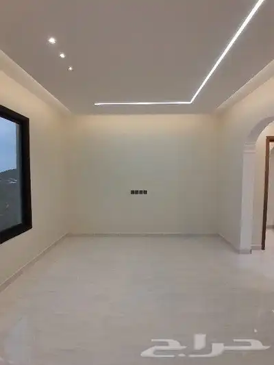 للبيع شقه دور ثاني مصعد راكب جاهز تشطيب VIP راقي من 500الف 18
