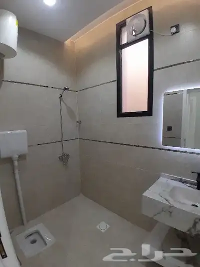 للبيع روف علوي مع ملحق تشطيب فاخر مقابل السوق الشعبي 720الف 22