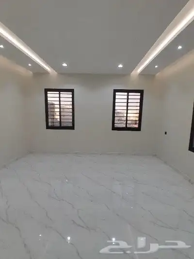 للبيع روف علوي مع ملحق تشطيب فاخر مقابل السوق الشعبي 720الف 4