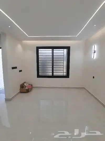 للبيع شقه دور ارضي حوش ومدخل سياره تشطيبات فاخره من 520الف 6
