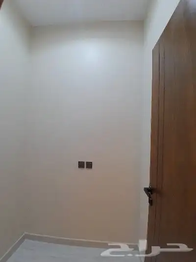 للبيع شقه دور ثاني مصعد راكب جاهز تشطيب VIP راقي من 500الف 11