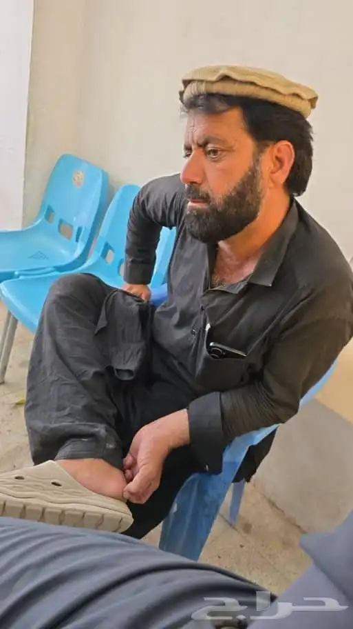 مراتب سرير سعر جمله 16