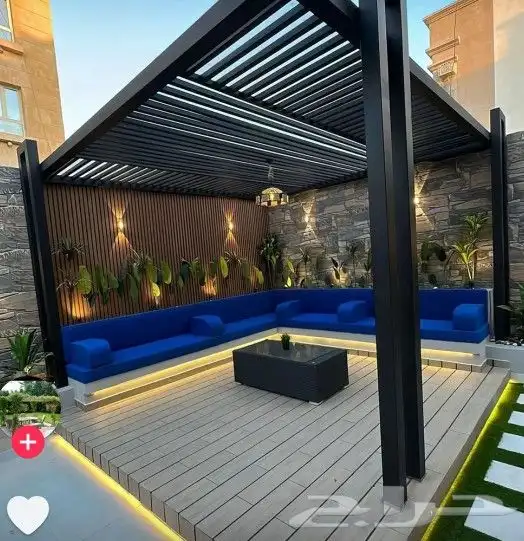أنا شغل حداد 0