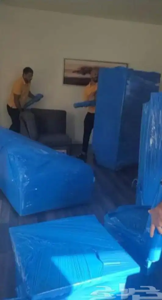 نقل عفش 2