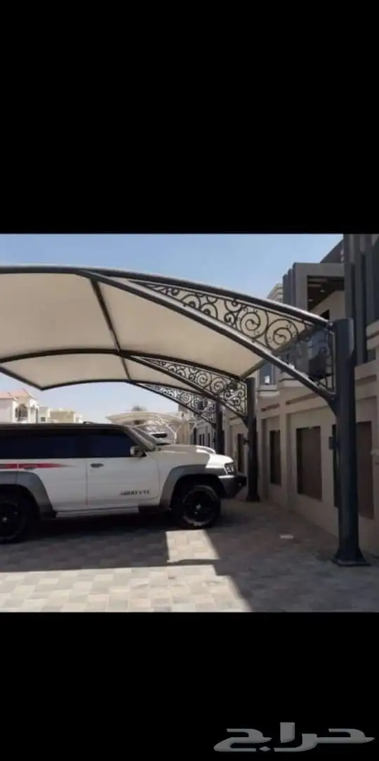 ابو عبد الحق لاجميع اعمال الحداده 4