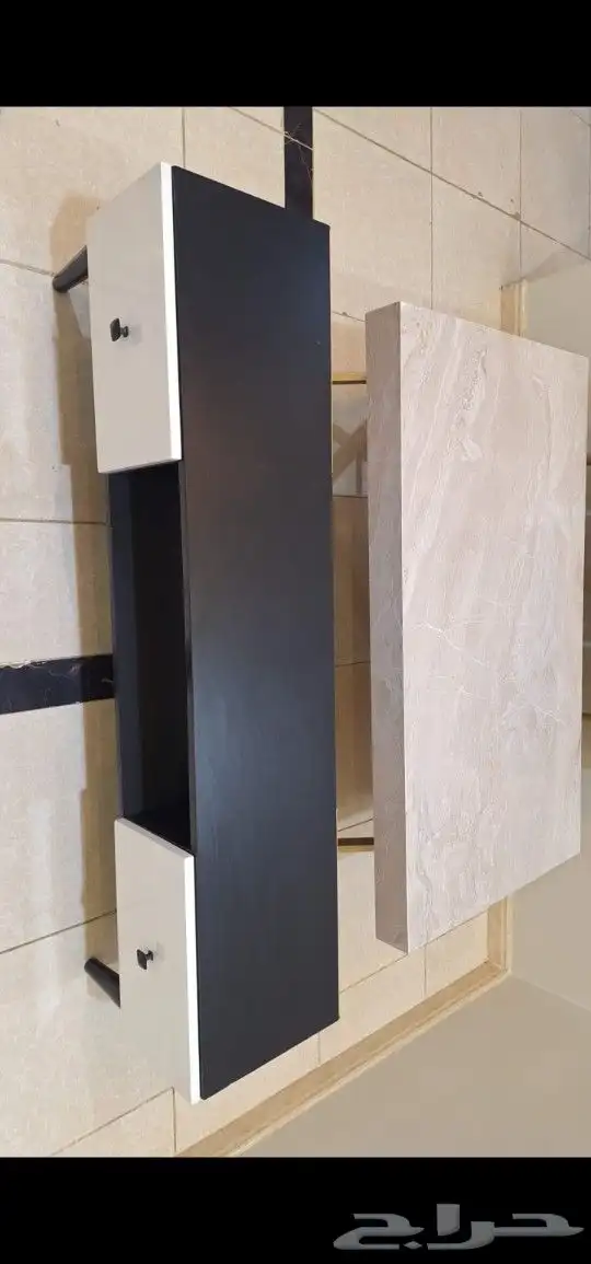 اثاث 0