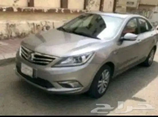 شنجان أيدوا 2018 0
