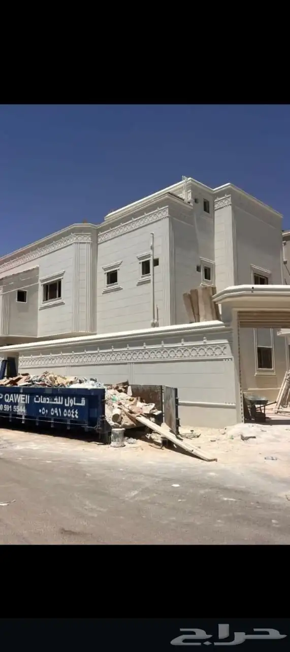 لياسه ملونه 6