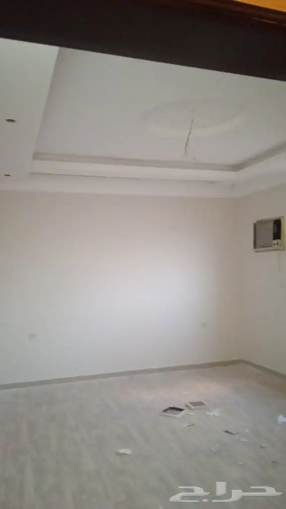 معلم بويه بالمدينه المنوره 3