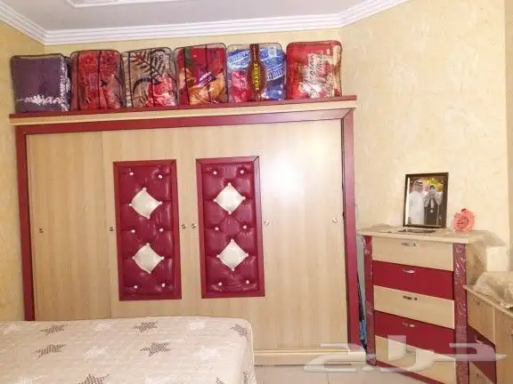 اثاث منزل للبيع الحق ماتلحق نزلنا الاسعار من 500 ونازل 10