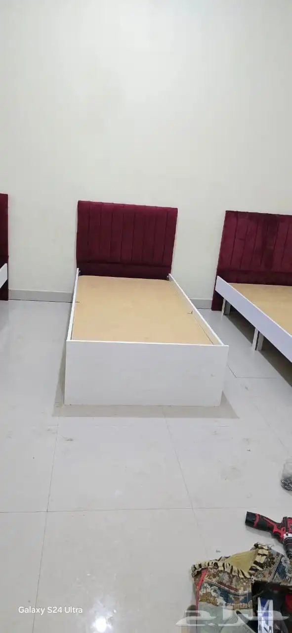 لبيع الاثاث 2