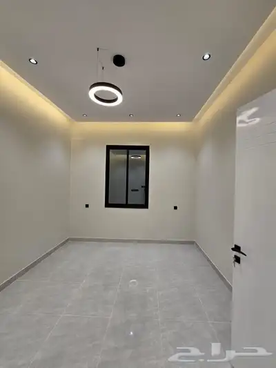 للبيع روف علوي مع ملحق تشطيب VIPخلف مطار أبها مقابل نادي ضمك 14