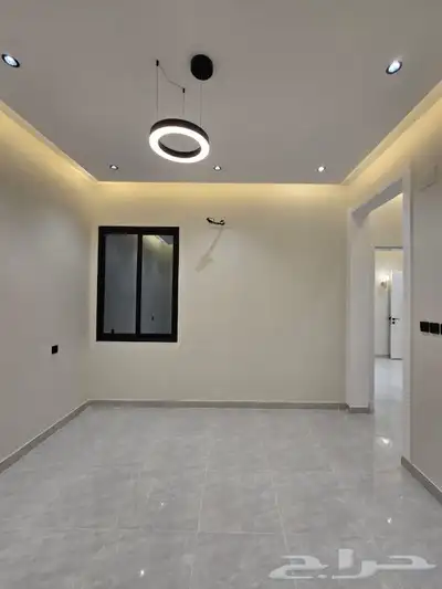 للبيع روف علوي مع ملحق تشطيب VIPخلف مطار أبها مقابل نادي ضمك 16