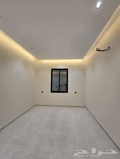 للبيع روف علوي مع ملحق تشطيب VIPخلف مطار أبها مقابل نادي ضمك 8