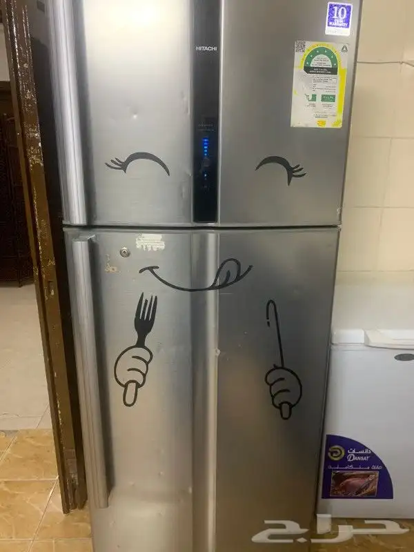 مهندس صيانه غسالات الايجار فرن كهرباء 0