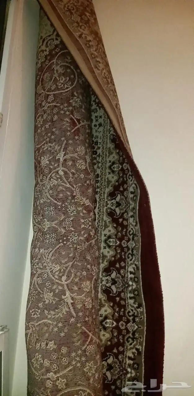 اثاث 8