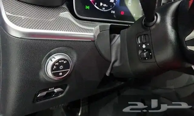 مرسيدس C300 2022 استيراد كوريا 10