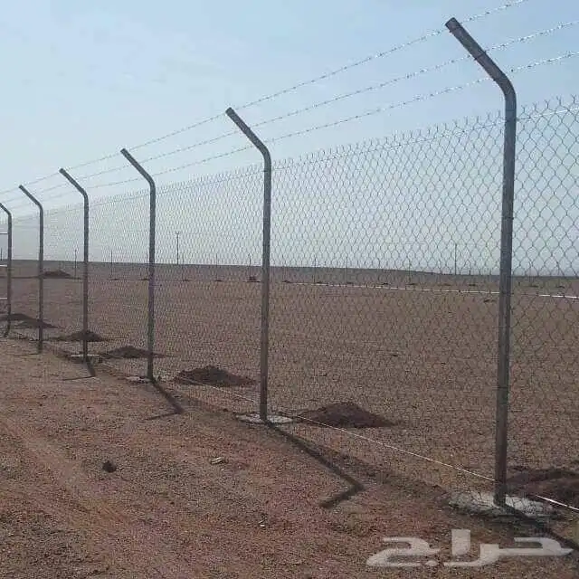 يوجد جميع انواع الشبوك 1