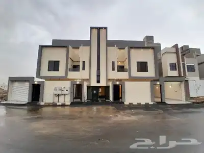 للبيع شقه دور ثاني مصعد راكب جاهز تشطيب VIP راقي من 500الف 1