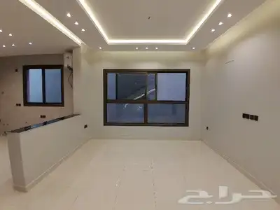 للبيع فيلا دبلكس دورين وملحق تشطيب VIP فاخر بحي درة الموسي 21