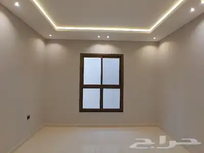 للبيع فيلا دبلكس دورين وملحق تشطيب VIP فاخر بحي درة الموسي 29