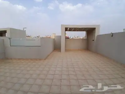للبيع فيلا دبلكس دورين وملحق تشطيب VIP فاخر بحي درة الموسي 33