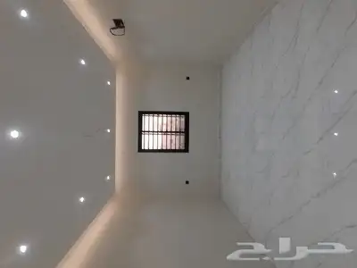 للبيع روف علوي مع ملحق تشطيب فاخر مقابل السوق الشعبي 720الف 8