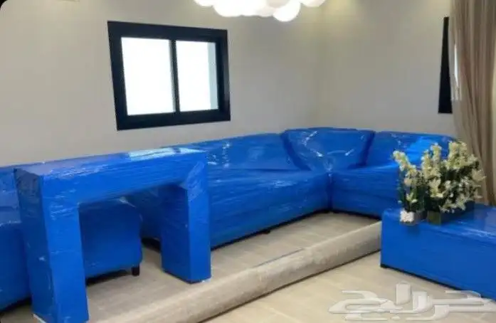 نقل عفش 1
