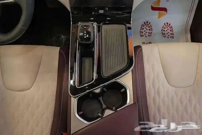 فاو T 90 بريميوم موديل 2025 5
