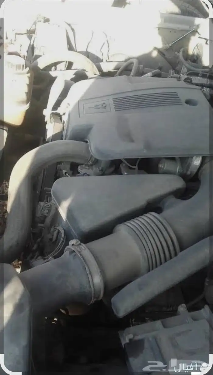FORD 3