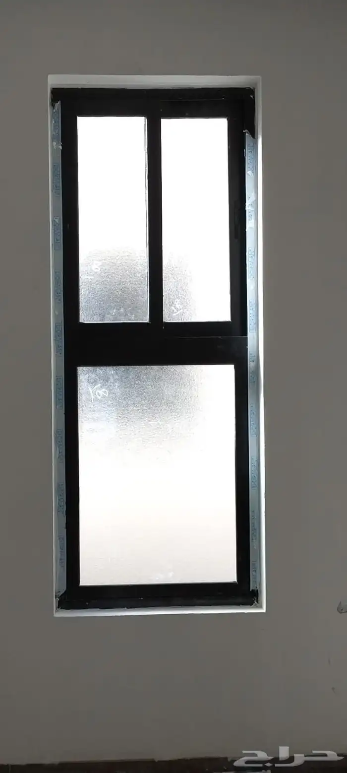 مركز عدنان للالمنيوم والحديد 5