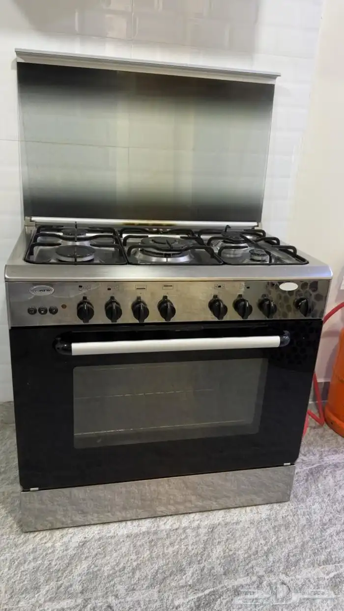 بيع اثاث وفرن 1