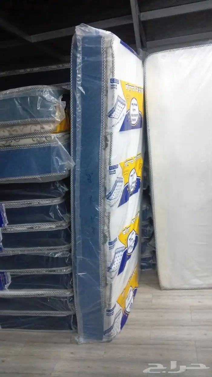 مراتب سرير سعر جمله 4