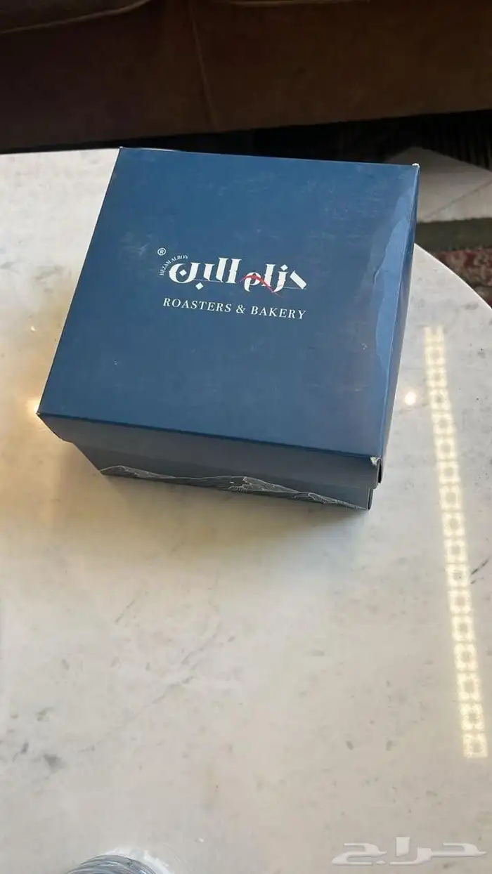 مطبعه طباعه دعايه اكواب 6