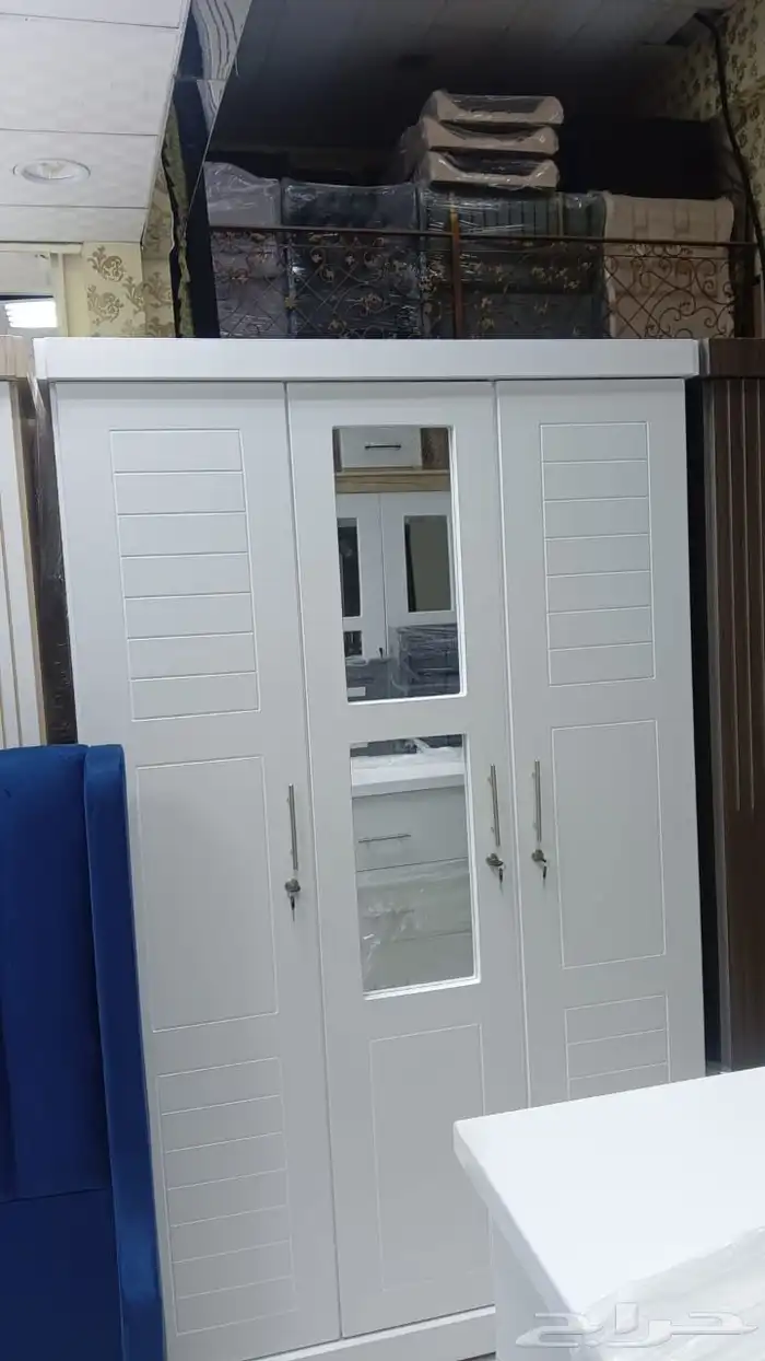 مراتب سرير سعر جمله 17