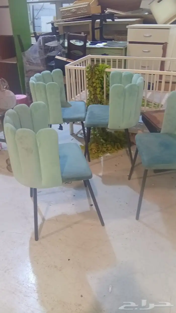 أثاث مستعمل 13