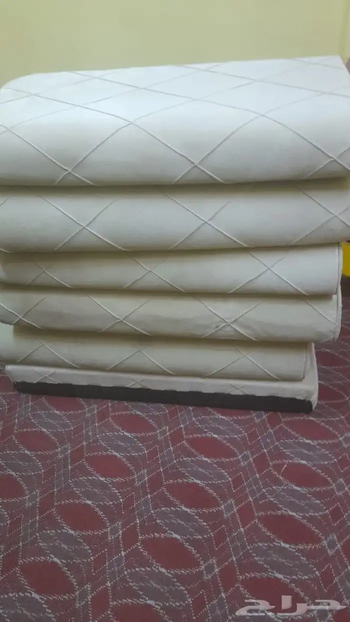 اغرض البيع 0