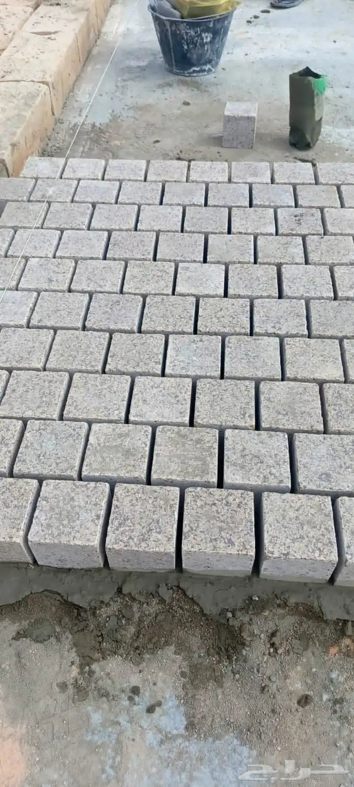 برادورات انتر لوك 5