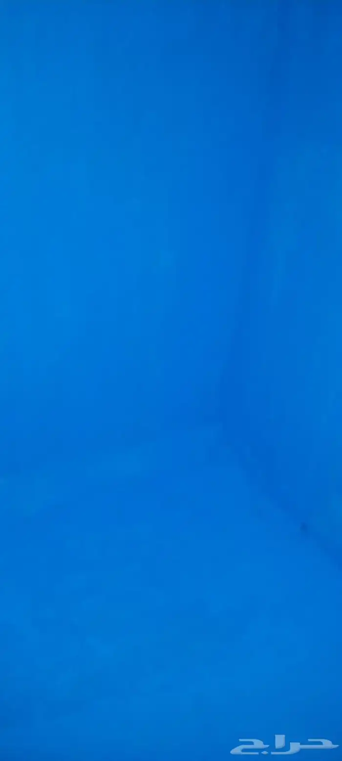عزل وتنظيف الخزانات مع الضمان 2