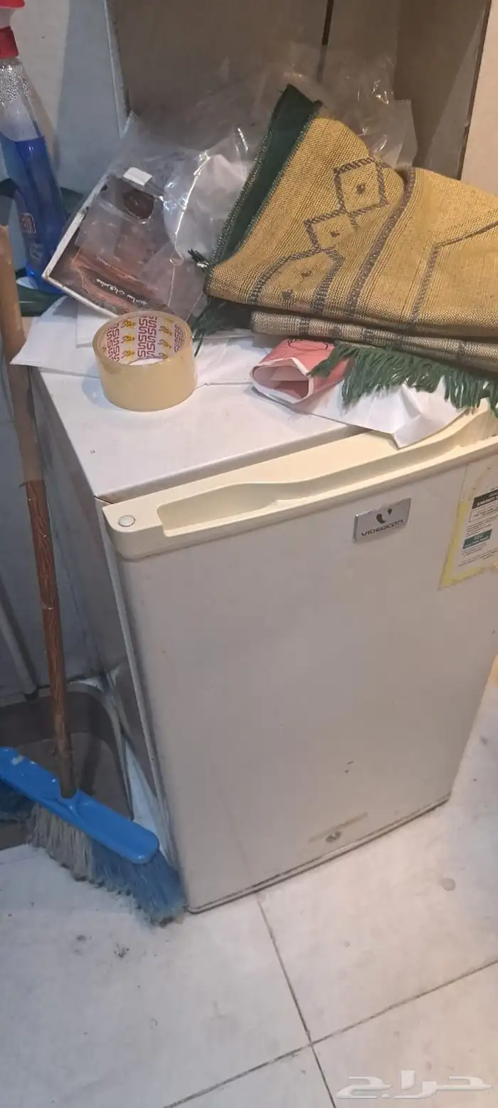 قهوه للبيع 4
