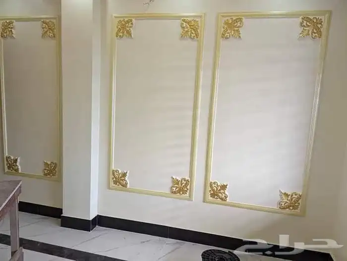 معلم جبس 9