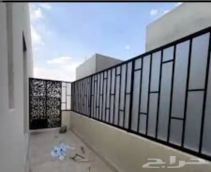 حداد مظلات سواتر وشبوك هناجر مستودعات في جميع انحاء المملكه 15