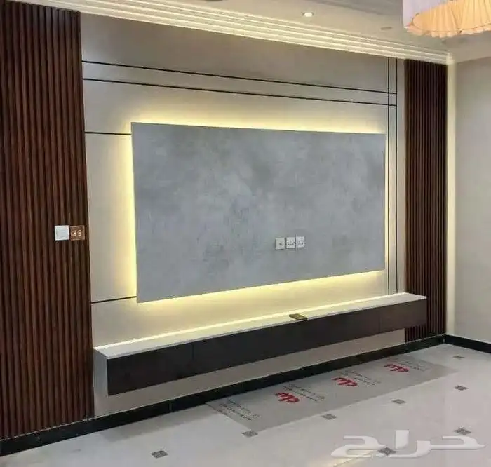 مقاولات عامه دهانات داخليه وخارجية بجميع انواعها بنا ءملاحق 46
