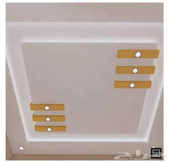 معلم جبس 2