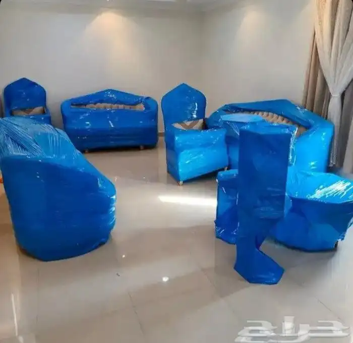 نقل عفش 3