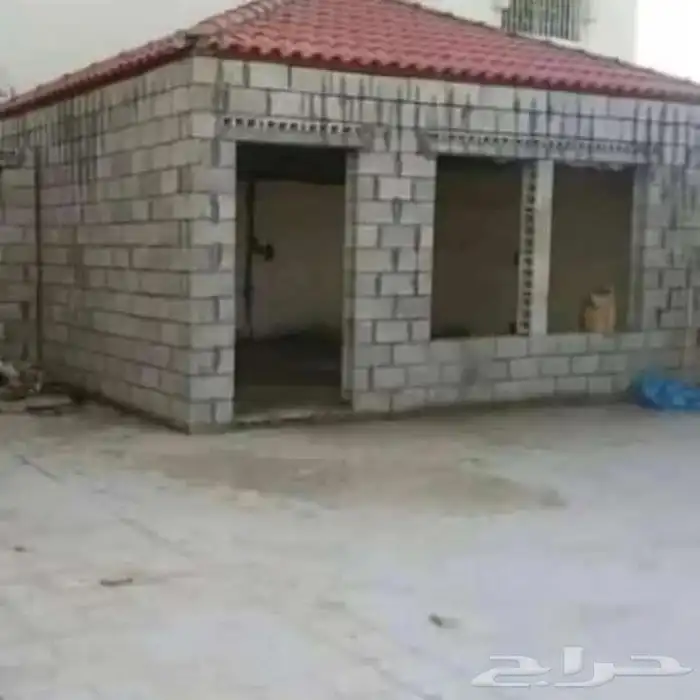 مقاولات عامه دهانات داخليه وخارجية بجميع انواعها بنا ءملاحق 2