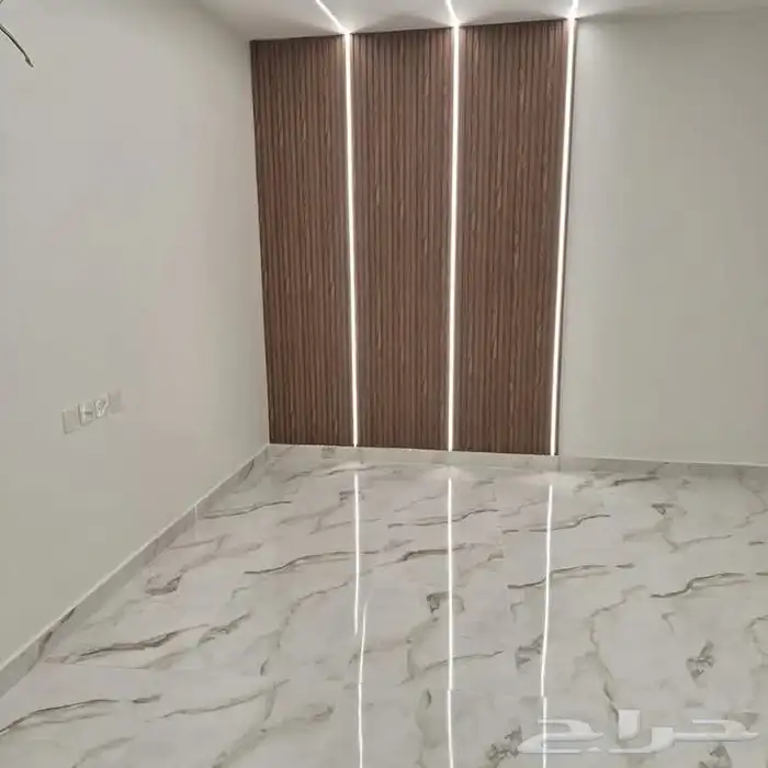 مقاولات عامه دهانات داخليه وخارجية بجميع انواعها بنا ءملاحق 0